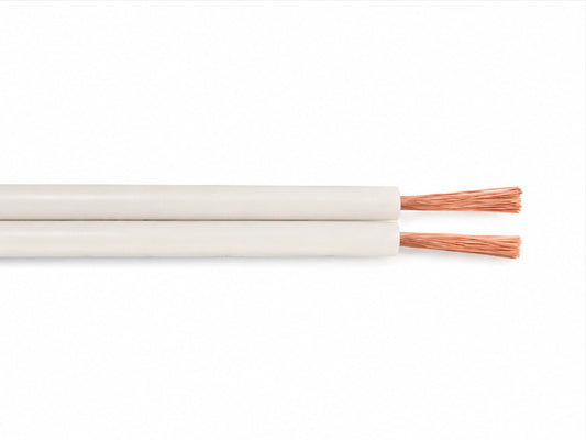 Cable Brothers OFC Lautsprecherkabel 2x1,5mm²