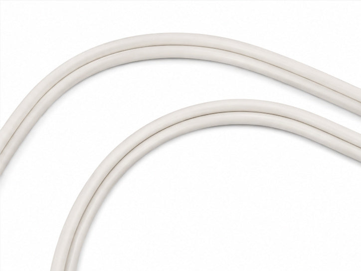 Cable Brothers OFC Lautsprecherkabel 2x1,5mm²