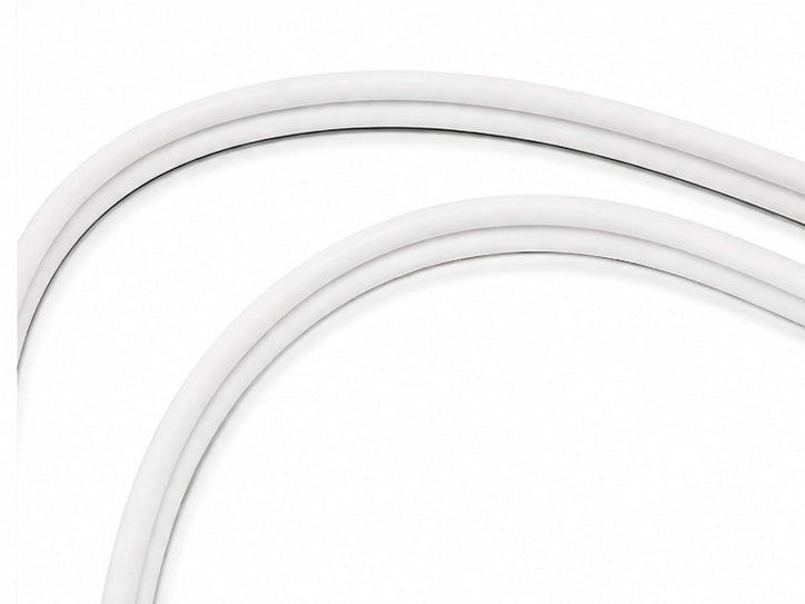 Cable Brothers OFC Lautsprecherkabel 2x0,75mm²