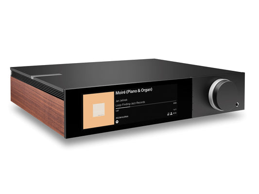 Cambridge Audio EVO 300