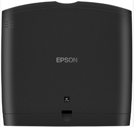 EPSON EH-LS 12000B. Die 4K/HDR+-Laser-Sensation. 2700 AnsiLumen. ANGEBOT zum Start des Onlineshops