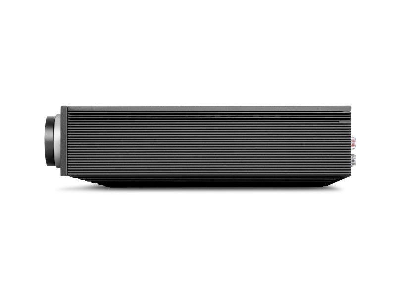 Cambridge Audio EVO 150SE