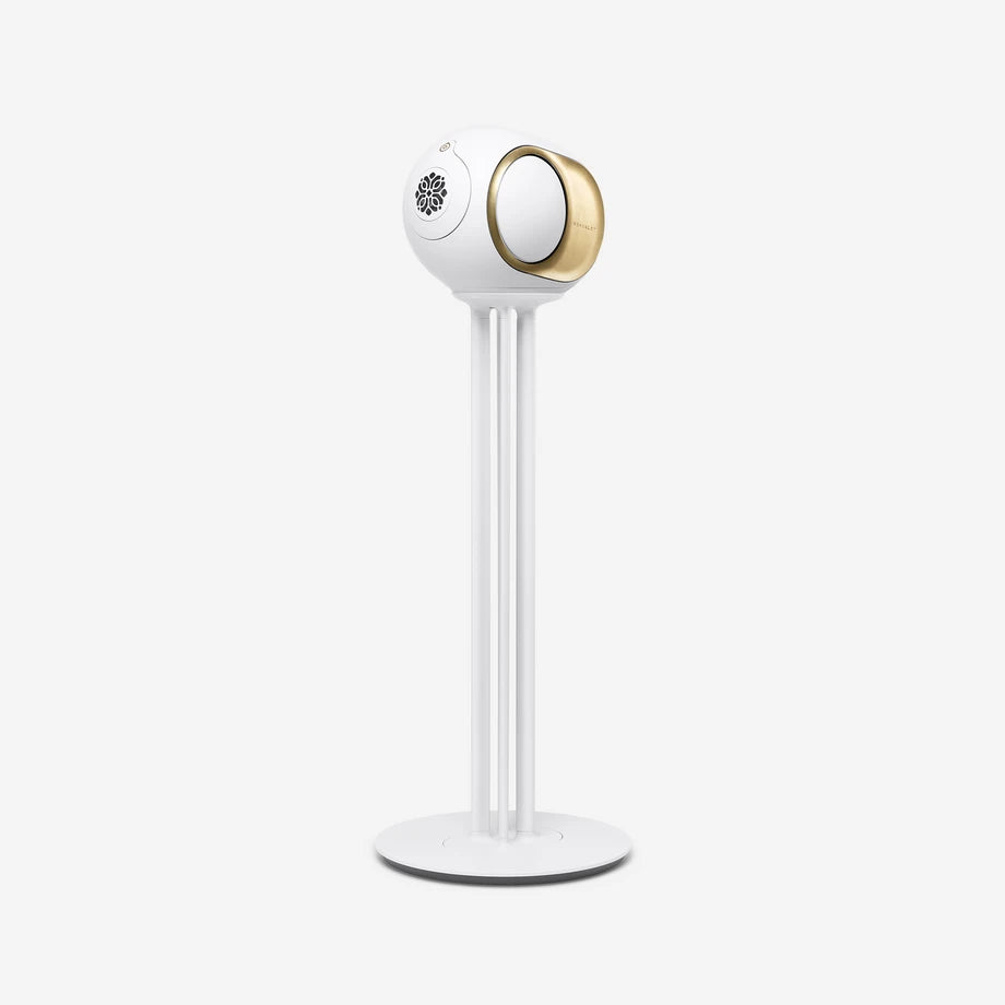 Devialet Tree Phantom Ultimate 98db