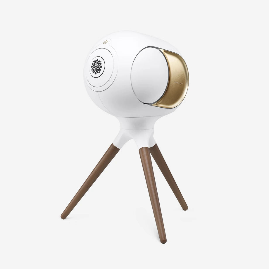 Devialet Treepod Phantom Ultimate 108db