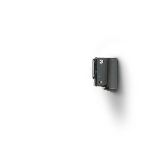 Bluesound Pulse Flex-Wandhalter WM 100 für Flex 2i — schwarz