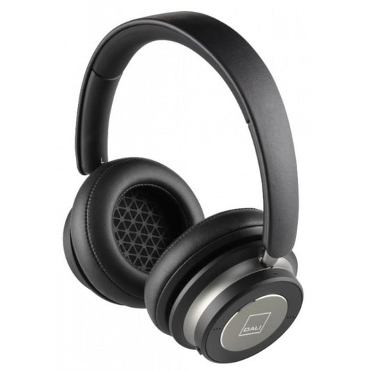 DALI IO-4 Kopfhörer der. absol. Spitzenklasse. Bluetooth. Akku hält bis 60 Stunden!! #2