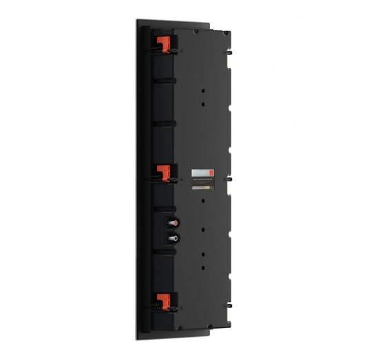DALI Phantom M-250. Wand-/Decken-Einbaulautsprecher der Spitzenklasse. #2