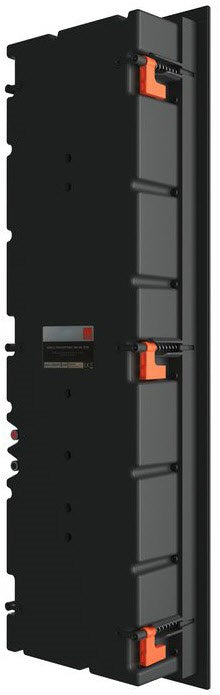 DALI Phantom M-375 /Stück Wand-/Decken-Einbaulautsprecher der Spitzenklasse. Mit Bändchen-Hochtöner #4
