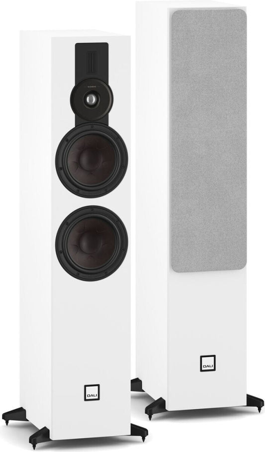 DALI Sonik 7