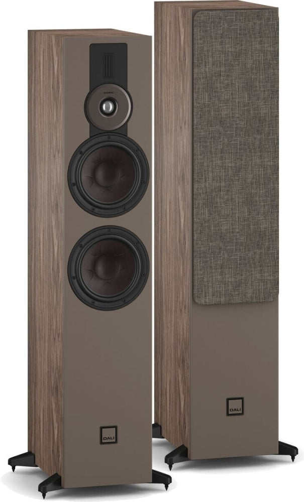 DALI Sonik 7