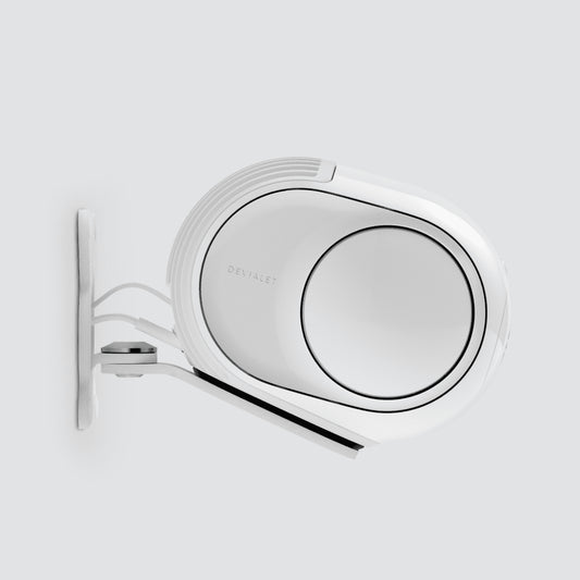 DEVIALET GECKO - Designer-Wandhalterung für die Phantom II Serie #2