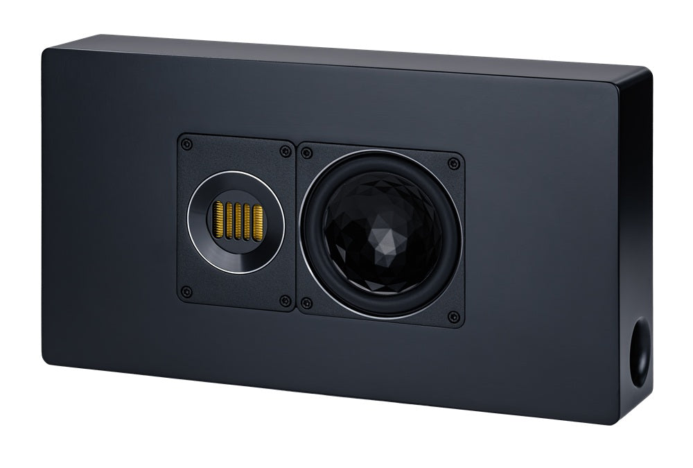 ELAC WS 1645 Mk2 (Stück). Neu mit Jet 6! Sonderpreis im 5.1 Paket erfragen!