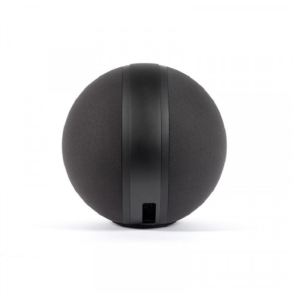 Elipson Planet W35 Xi