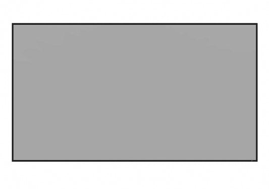 Elite Screens CLR-3 Blackfire. Die ultimative Hochkontrast-Leinwand für Ultrakurzdistanz-Beamer #2