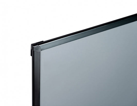 Elite Screens Daylight Extreme. Die tageslichttaugliche Super-Leinwand für Ultrakurzdistanz-Beamer #2