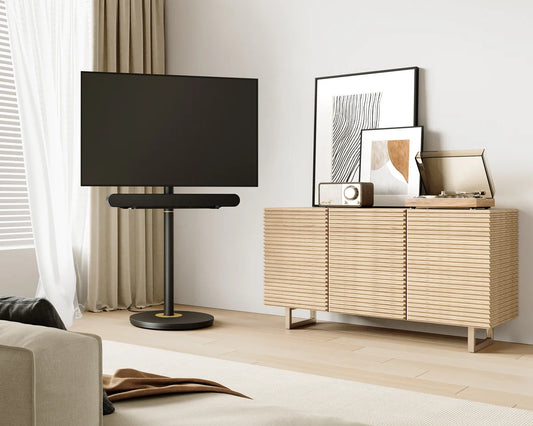 FITUEYES Soundbar Haltung Master V2 FT65