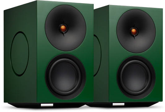 Cambridge Audio L/R X (Paar)