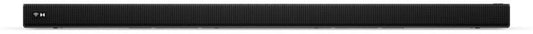 LG Sound Suite H7. Neuheit 2026. 500 Watt Soundbar d. Spitzenklasse. Dolby Atmos.