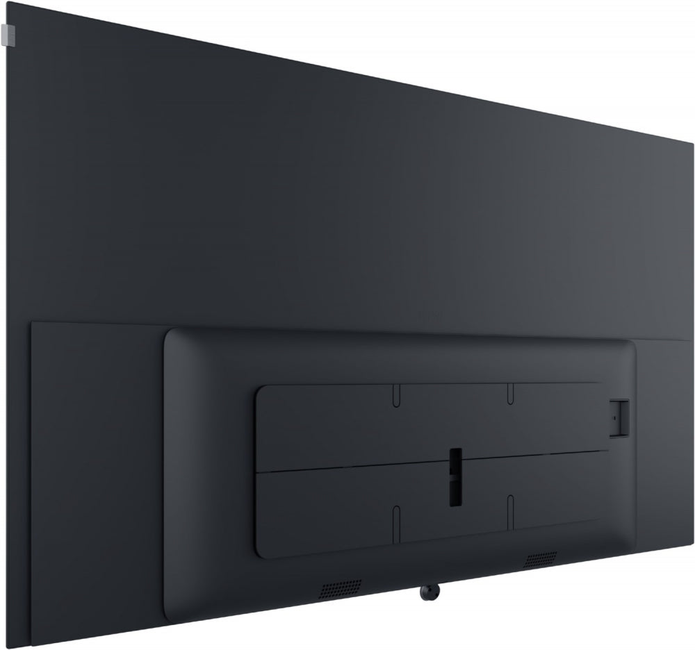 LOEWE Bild i.77dr+. Neuheit 2023. 196 cm OLED-TV der absol. Spitzenklasse inkl. Festplattenrecorder