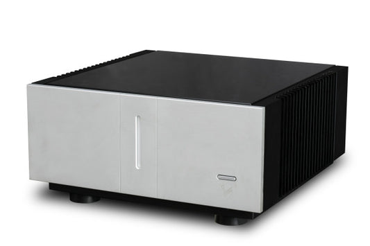 QUAD Artera Mono. Audiophile Mono-Endstufe. 300 Watt sin. an 8 Ohm! #2