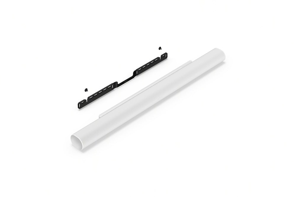 Sonos Arc Ultra Wandhalterung #3