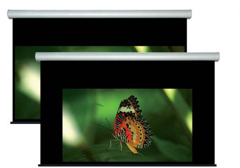 SPALLUTO WS S-2-MULTIFORMAT Leinwand #1