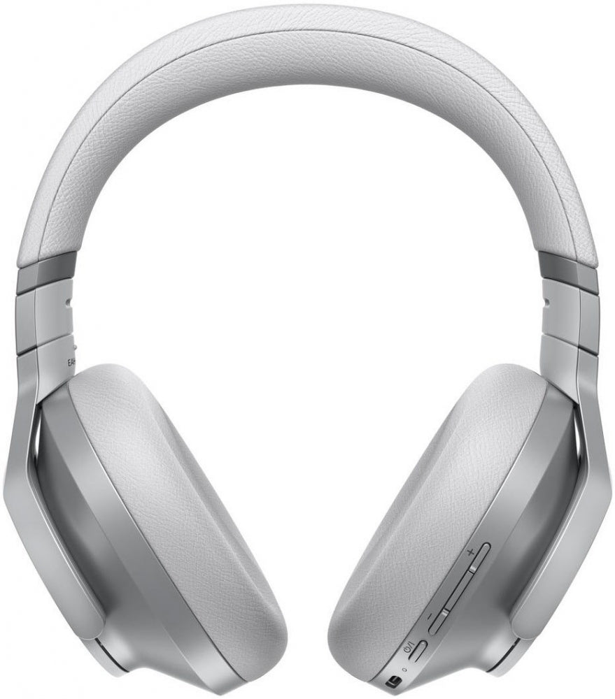 Technics EAH-A800. Bluetooth-Kopfhörer der Referenzklasse. Mit Noise Cancelling. START-DEALZ! #8