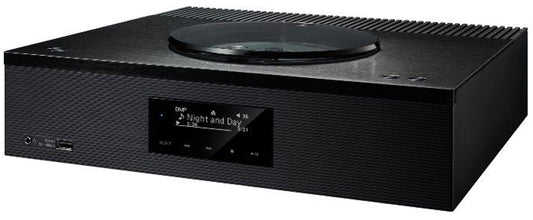 Technics / Elac Anlage der Spitzenklasse! Alles drin! Überragender Klang! Top-Design! SUPER-DEALZ! #2