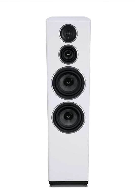 Wharfedale Diamond 11.5 Weiß Stück #2