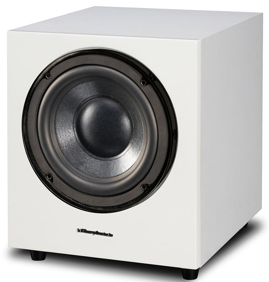 Wharfedale WHD-8 Subwoofer