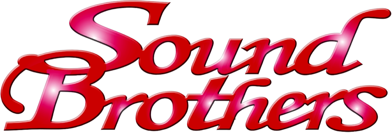 Sound Brothers Kassel