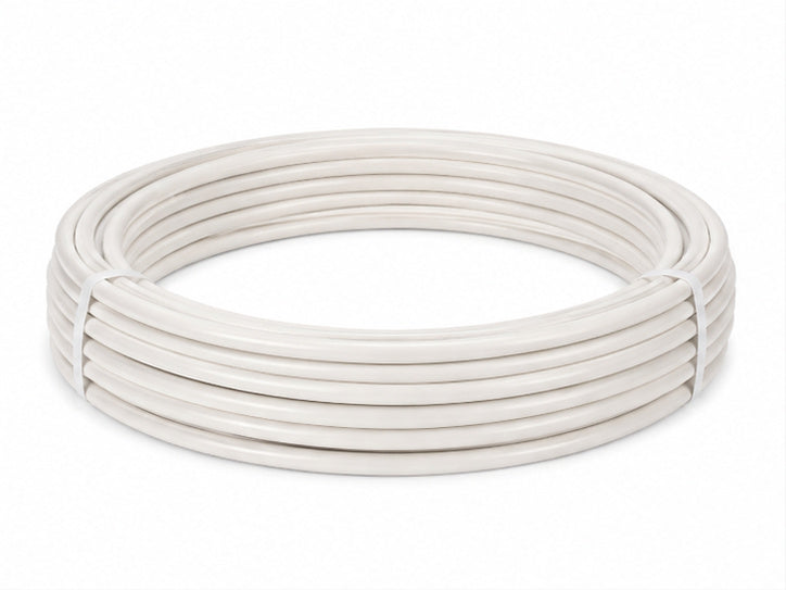 Cable Brothers OFC Lautsprecherkabel  2x1,5mm²