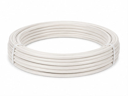 Cable Brothers OFC Lautsprecherkabel  2x1,5mm²