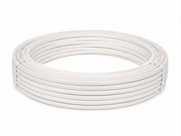 Cable Brothers OFC Lautsprecherkabel  2x2,5mm²