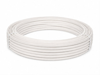 Cable Brothers OFC Lautsprecherkabel  2x2,5mm²