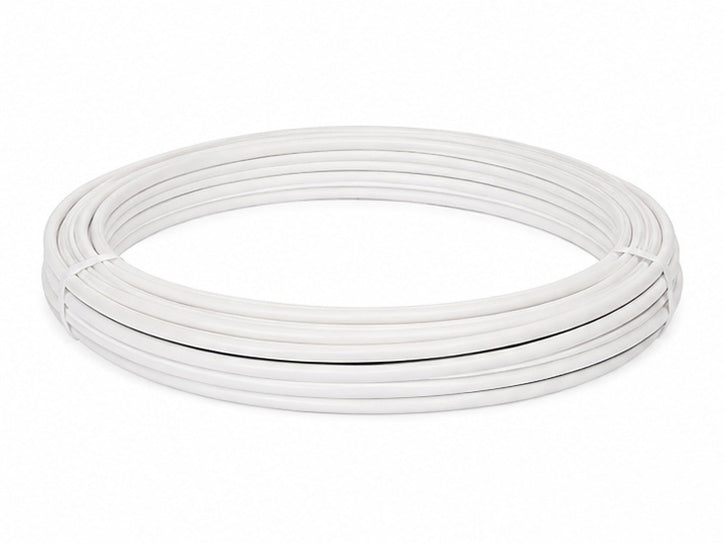 Cable Brothers OFC Lautsprecherkabel  2x0,75mm²