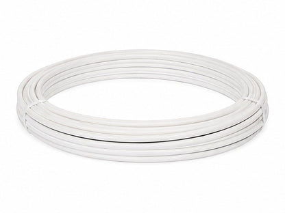 Cable Brothers OFC Lautsprecherkabel  2x0,75mm²