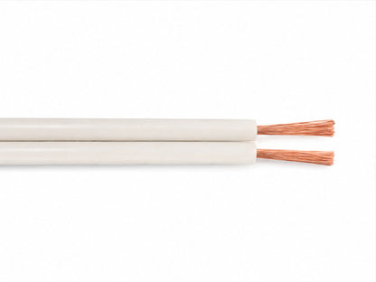Cable Brothers OFC Lautsprecherkabel  2x1,5mm²