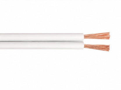 Cable Brothers OFC Lautsprecherkabel  2x0,75mm²