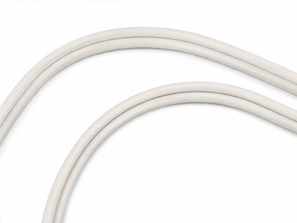 Cable Brothers OFC Lautsprecherkabel  2x1,5mm²