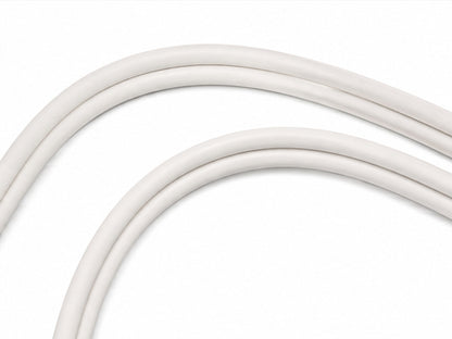 Cable Brothers OFC Lautsprecherkabel  2x2,5mm²