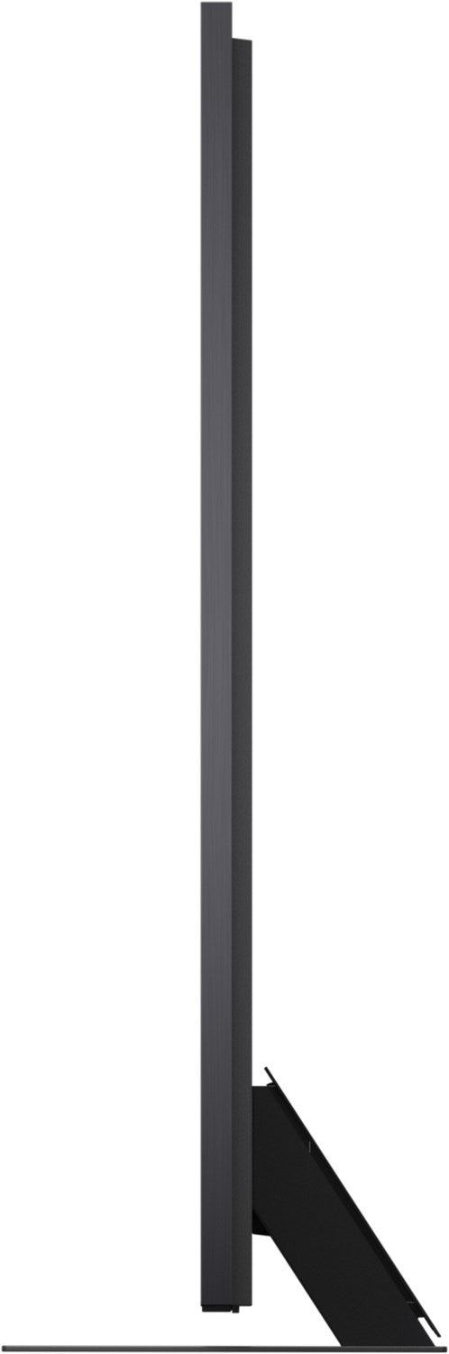 LG 100 MRGB96B9. 253 cm Riesen-TV der absol. Spitzenklasse. MiniLED/RGB.