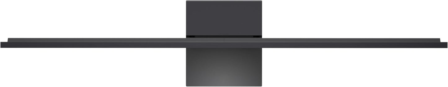 LG 100 MRGB96B9. 253 cm Riesen-TV der absol. Spitzenklasse. MiniLED/RGB.