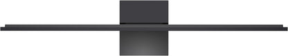 LG 100 MRGB96B9. 253 cm Riesen-TV der absol. Spitzenklasse. MiniLED/RGB.