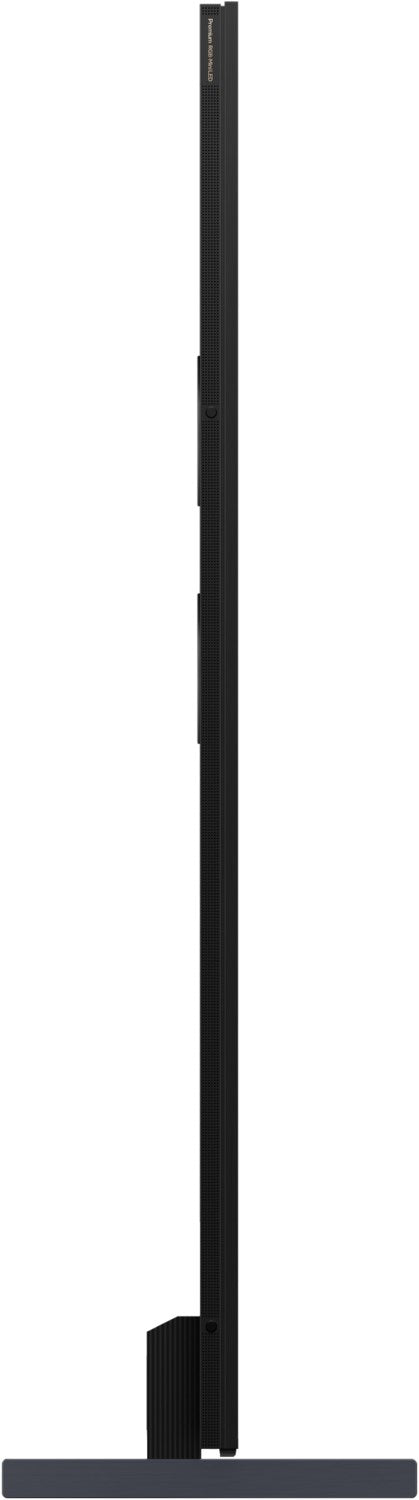 TCL 115RM9L. RGB MiniLED. Der beste Groß-TV der Welt. 291 cm Diagonale. 9000 Nits. 16848 Zonen. Superdünn! Top-Angebot!