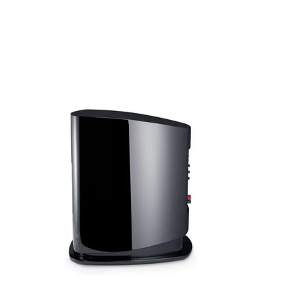 CANTON Reference Sub Das Maß der Dinge - der geniale Aktiv-Subwoofer