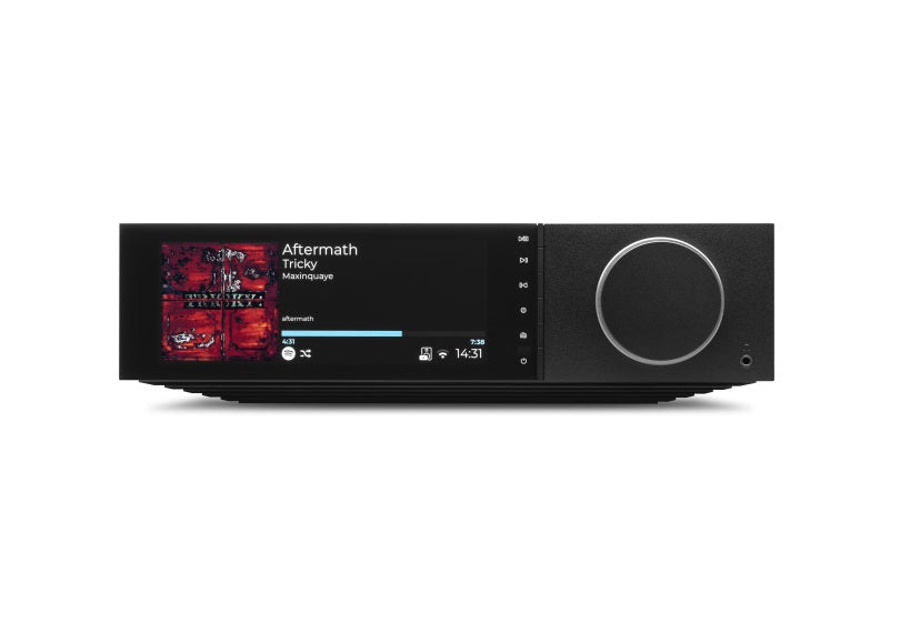 Cambridge Audio EVO 150SE