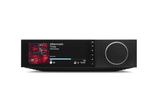 Cambridge Audio EVO 150SE