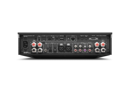 Cambridge Audio EVO 150SE