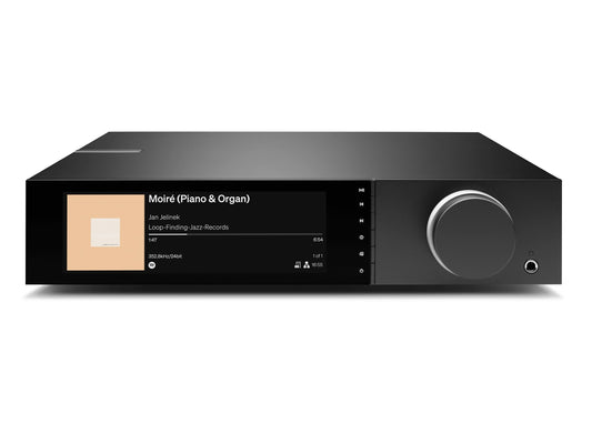 Cambridge Audio EVO 300